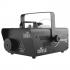 CHAUVET-DJ HURRICANE 1600